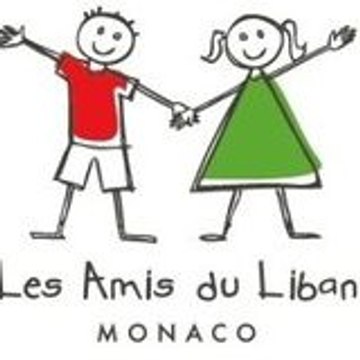 lesamisduliban