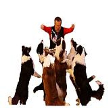 José Luis López Díaz