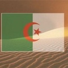 mehdi92s