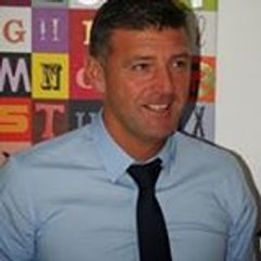 Gregor Geru