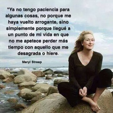 SUEÑOS DE TELENOVELA