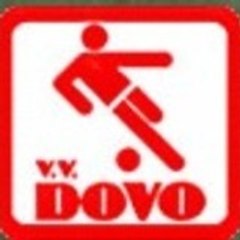 Dovovoetbal