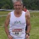 marc lamouche