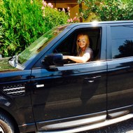 SUNUCU ÖZLEM YILMAZ