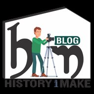 theHistoryimake