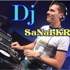SaNaL-KRaL