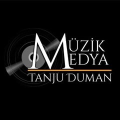 Tanju Duman Müzik Medya
