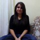 Sibel Çanakçıoğlu