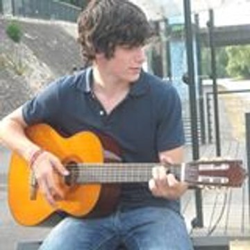 Tristan Jarry
