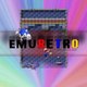 euforiagaming