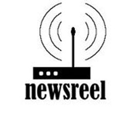 Newsreel newsreel Netos