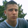gautrien