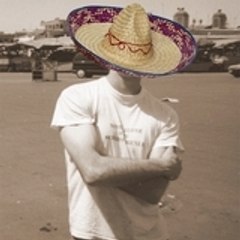 el_chonchonitos