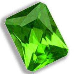 GemstoneGuru