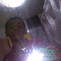 Isaias El Mas Suelto