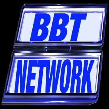 BBT Network