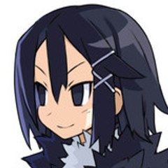AsagiGaming