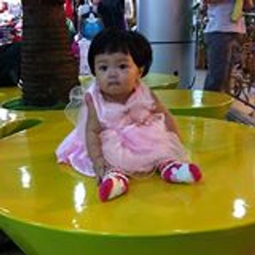 dieuco_diep