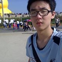 子杰