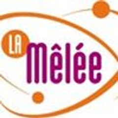 Mêlée Numérique