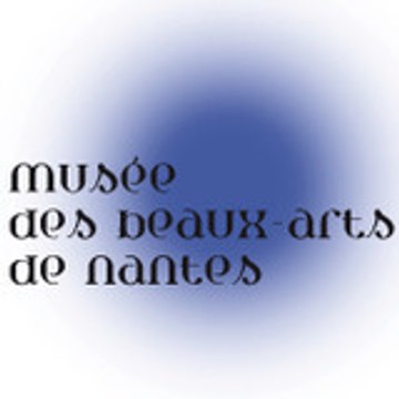 Musee_Beaux_Arts_Nantes