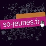 So-Jeunes.fr