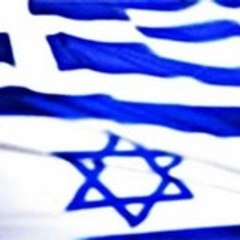 [GREEK-KLEOMENIS_III]