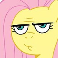 Жека Тиханович