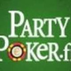 PartyPokerfr