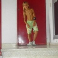 Manuel Ruiz Villahoz