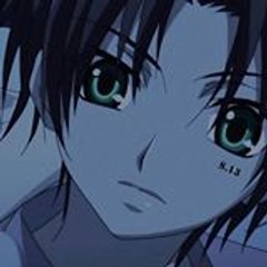 Teito'Kung My'Soul