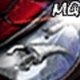 MQG