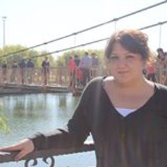 Cansu Yiğit