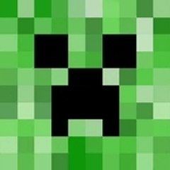GamerCrafteur