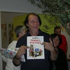 Patrick Flippe