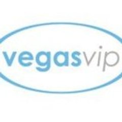 VegasVIP.com