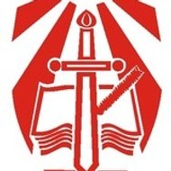 SOCIEDAD BÍBLICA CATÓLICA INTERNACIONAL SOBICAIN