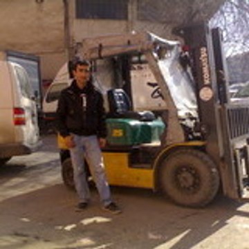 Aşkın Gözyaşları