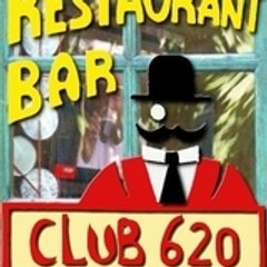 club620