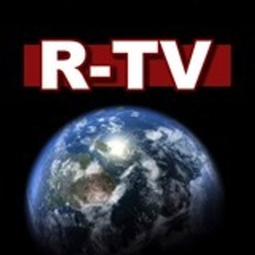 RTVHamburg