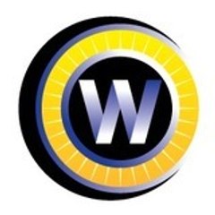 WatchCount