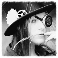 Penambang tangkubanprau