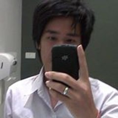 Benjaporn Nincum