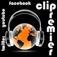 CLIppREMIER
