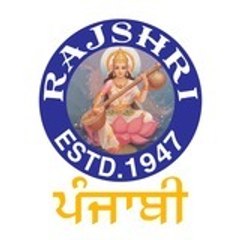 RajshriPunjabi
