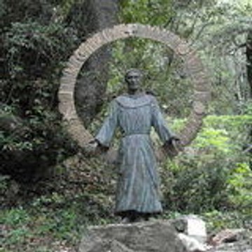 PascalSeraphim