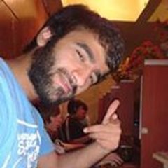 Ümit Kurt