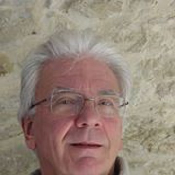Jean-Louis Keerens