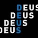 DEUSConsortium