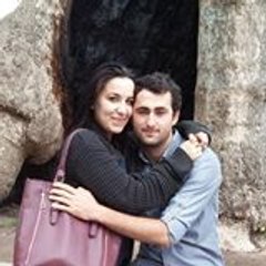 Yasin Yaramış